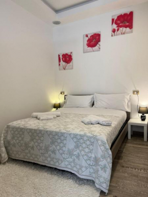 la mia casa vacanze 